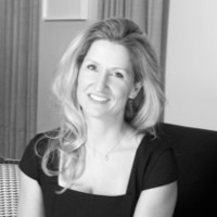 Almacantar Employee Kathrin Hersel's profile photo