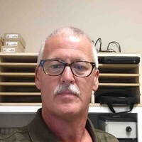 Jeff Stacy Email & Phone Number