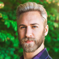 Ryan Ring Email & Phone Number