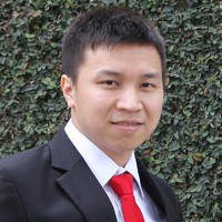 Max Nguyen Email & Phone Number