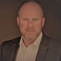 Bill White Email & Phone Number
