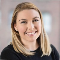 Abby Watson Email & Phone Number