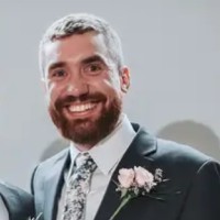 Pennsylvania Department of Transportation (PennDOT) Employee Patrick McVeigh's profile photo