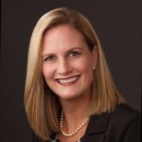 Big I Illinois Employee Lori Mahorney's profile photo