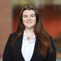 Adriana Paulhus's profile photo