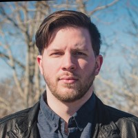 Jacob Bedard Email & Phone Number