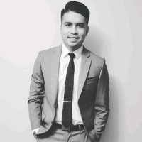 Brentwood Bay Resort Employee Adam Ames's profile photo