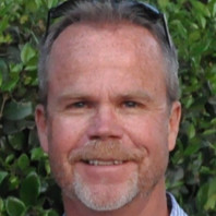 DRD Builders, Inc. Employee Dan Dingman's profile photo