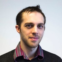 Dave Tonge Email & Phone Number