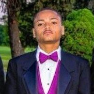 Terrell Miller Email & Phone Number