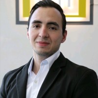 Luis Enrique Lozoya Carrasco's profile photo