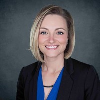 Julie Linton
