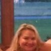 Tammy Reilly Email & Phone Number