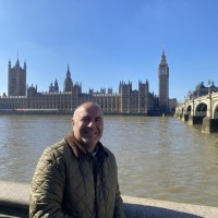 Gilan Employee Gökhan Onay's profile photo