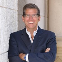 Eric Donner Email & Phone Number