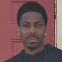 James Mitchell Email & Phone Number