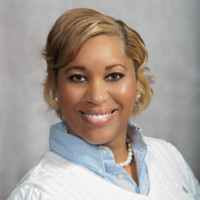 NCQA Employee Des Akena C. Better's profile photo