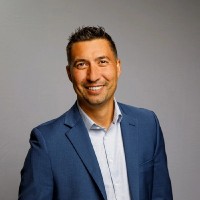 Cojali USA Inc. Employee Bruno Gattamorta's profile photo