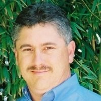 Aspire Mdical Services and Education Employee Tim Wightman's profile photo