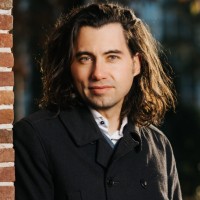 Stefan Popa Employee Stefan Popa's profile photo