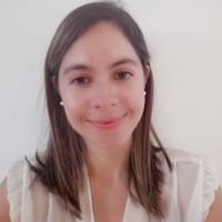 Folderz.nl Employee Gabriela Esquivel's profile photo