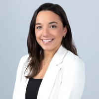 Jessica Laiti's profile photo