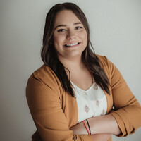 Nu-Tek BioSciences Employee Isabella Mangold's profile photo