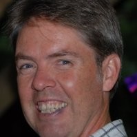 Slipstream Creative Employee Alan Jones's profile photo