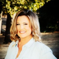 Advisent Employee Kasey English's profile photo
