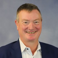 Hazen and Sawyer Employee Alan Stone's profile photo