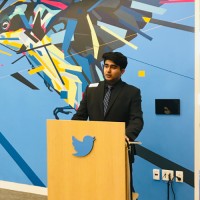 SecureX.AI, Inc, Employee Sehaj Pandal's profile photo