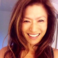 Bobbi Lee Email & Phone Number