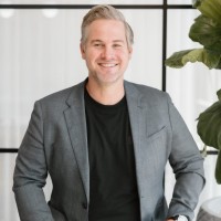 Versent Employee Jeremy Currall's profile photo
