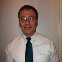 PTG Electronics Employee Martin Cousino's profile photo