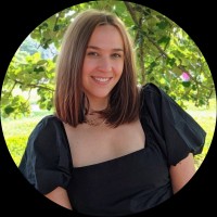 Katy Martin Email & Phone Number