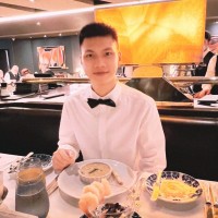 Ky Lam Email