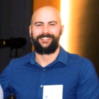 Johnathon Klink Email & Phone Number