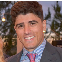 HTS Innovative Heating Solutions Employee Antonio Gutierrez's profile photo