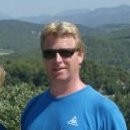 Verhelst Groep Employee John Stal's profile photo