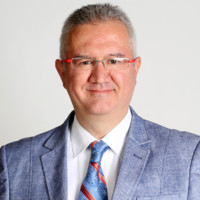 Fatih Özfatura Email