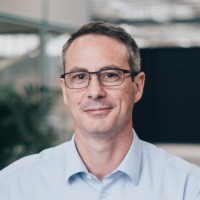 Edonia Employee Alexandre Grenier's profile photo