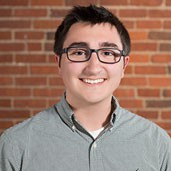 ASICS Digital (formerly Runkeeper) Employee David Viviano's profile photo
