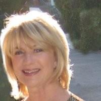 Point Media Employee Stacie Hunt's profile photo