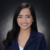 Tapa King Employee Kathleen Sarsagat's profile photo