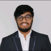 Aretto Employee Sameer Khedkar's profile photo
