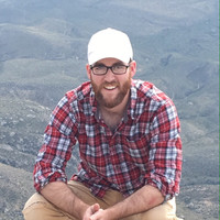 H-E-B Employee Jake Hebert's profile photo