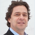 enfore Employee Torsten Both's profile photo