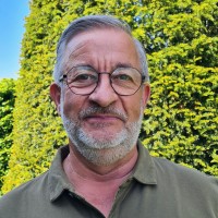 Smits Boomkwekerij Employee Christian van Zogchel's profile photo
