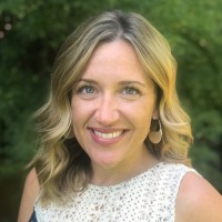 Foundation for America's Public Lands Employee Gina Perkins's profile photo