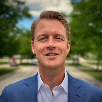 Bart Steenbergen Email & Phone Number